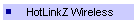 HotLinkZ Wireless