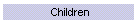 Children
