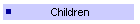 Children